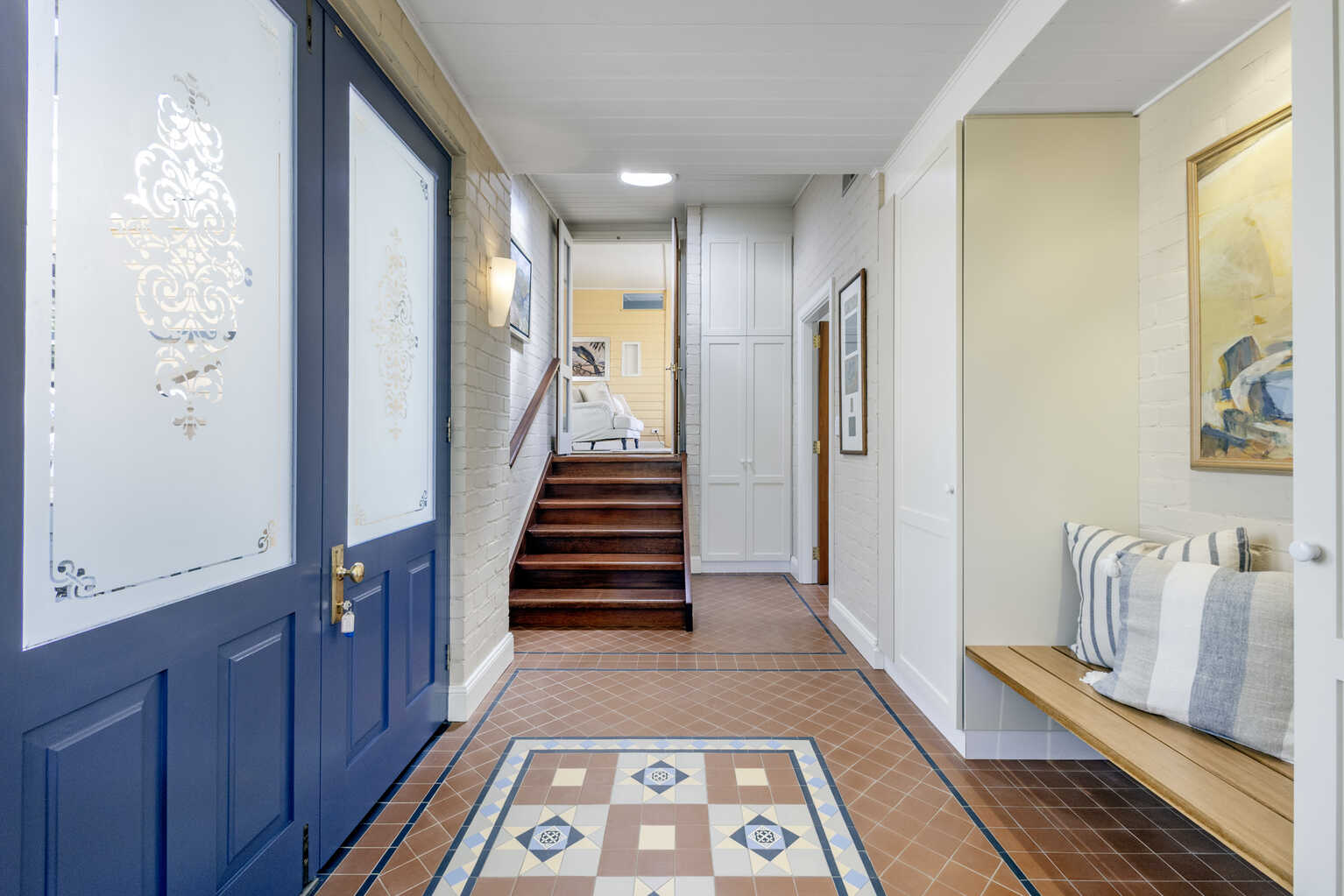 37 Inconstant Street Blackheath 37 Inconstant Street Blackheath