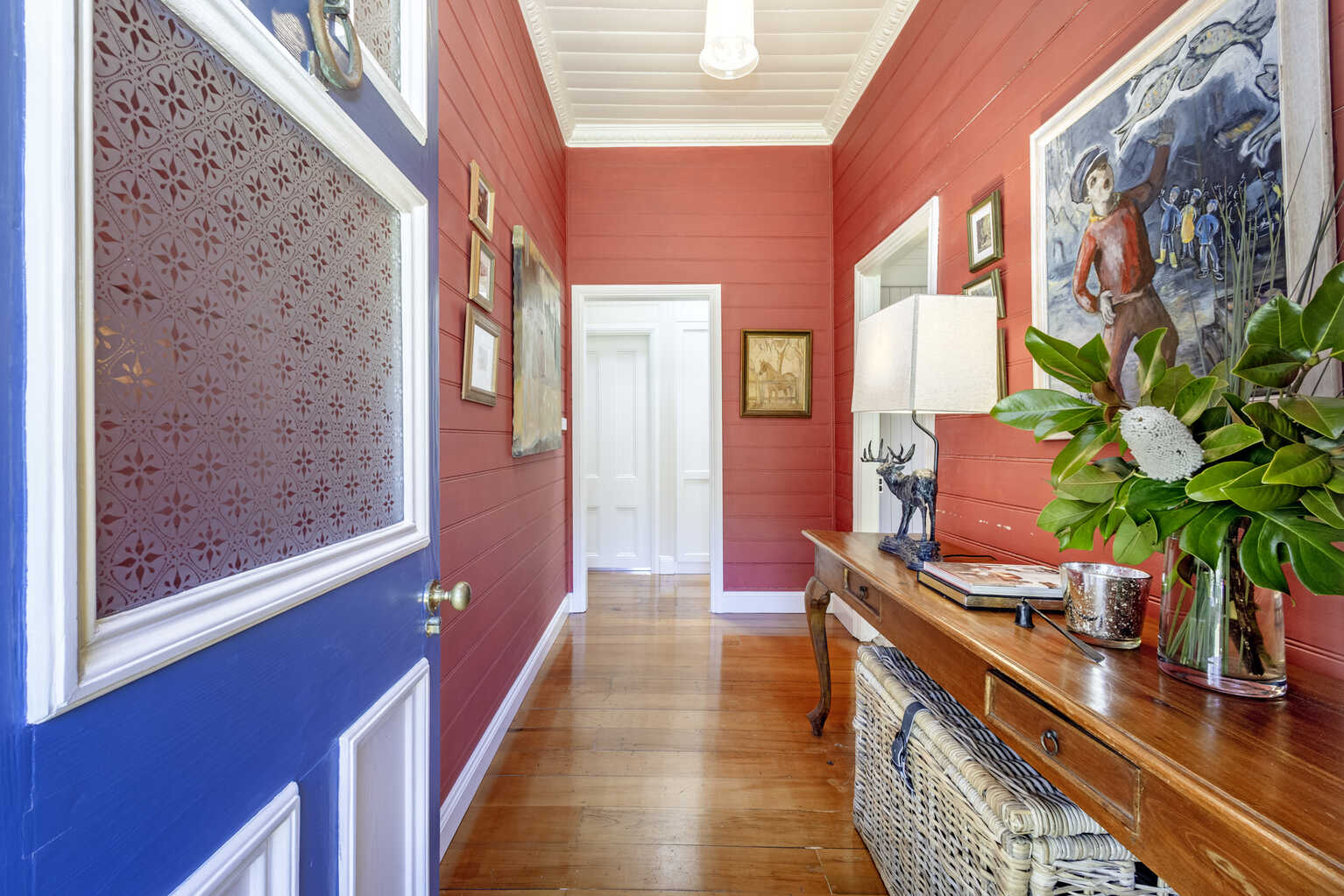37 Inconstant Street Blackheath 37 Inconstant Street Blackheath