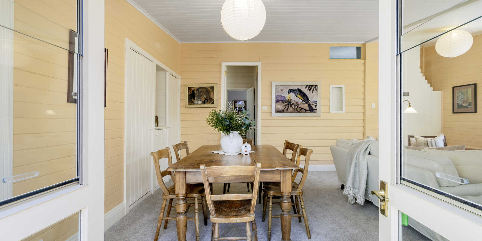 37 Inconstant Street Blackheath 37 Inconstant Street Blackheath