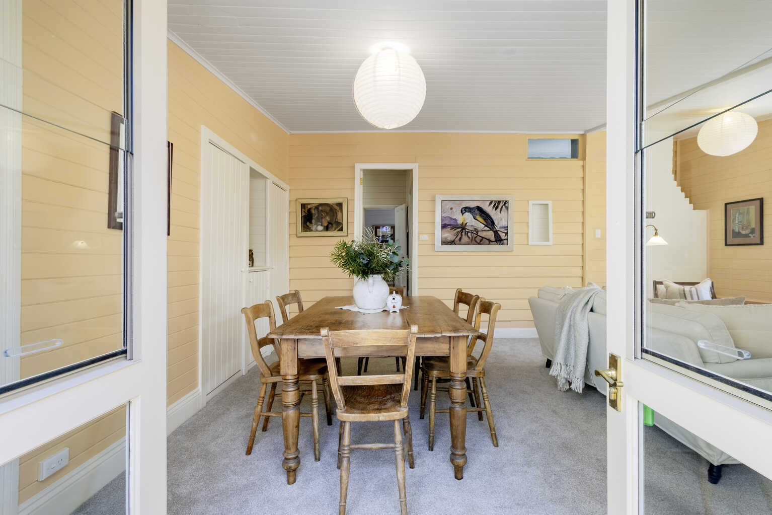 37 Inconstant Street Blackheath 37 Inconstant Street Blackheath