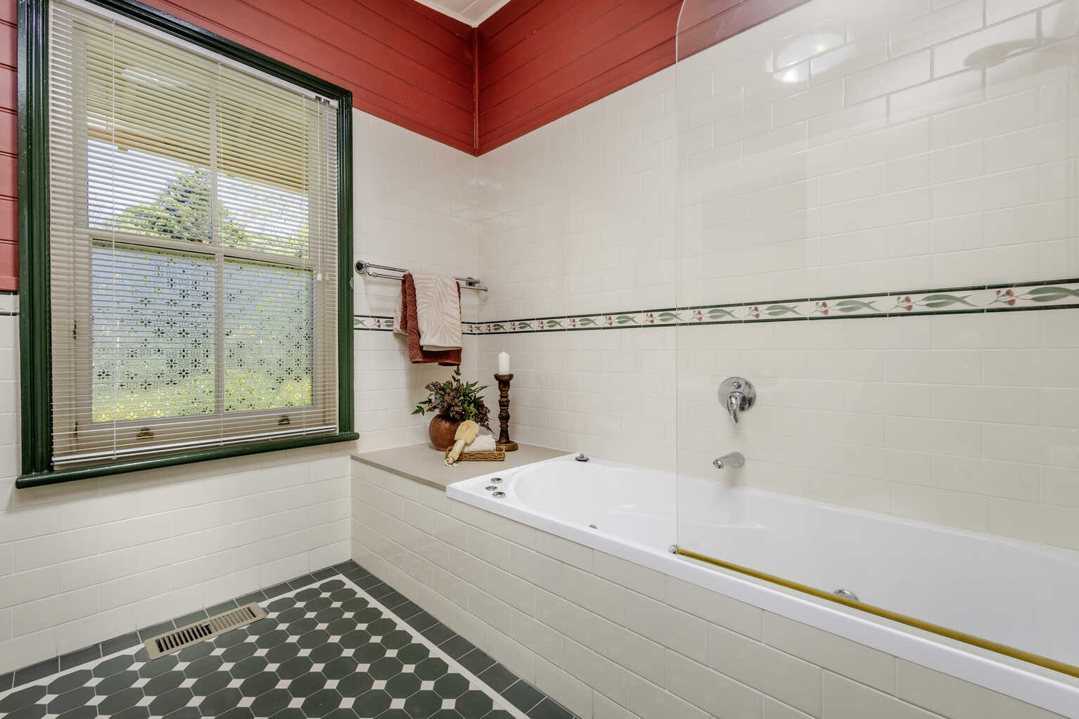 37 Inconstant Street Blackheath 37 Inconstant Street Blackheath