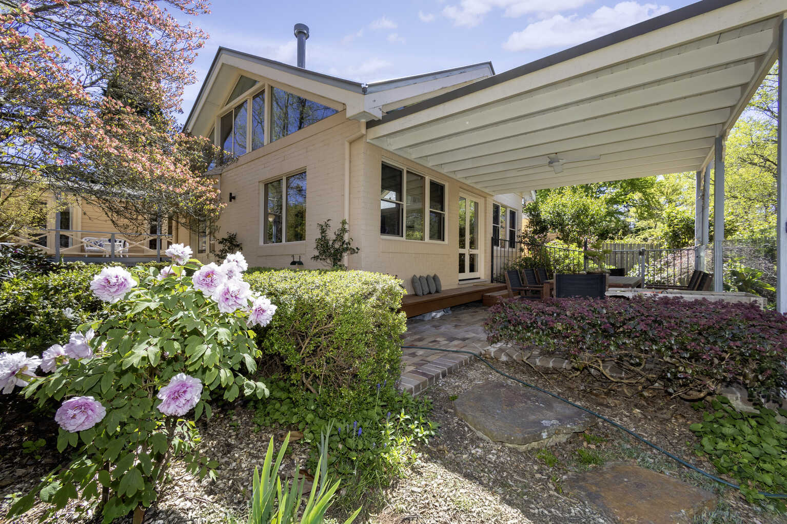 37 Inconstant Street Blackheath 37 Inconstant Street Blackheath