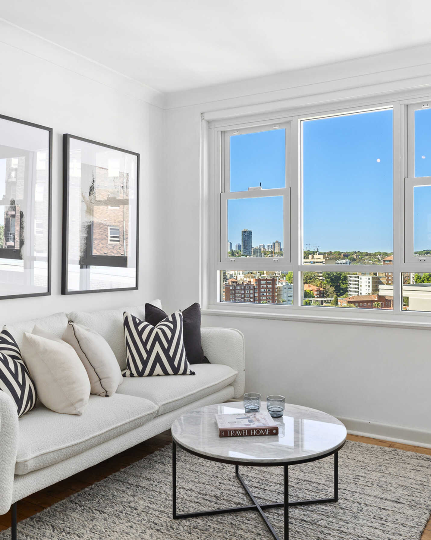 78/4 Macleay Street Potts Point, Point - Thumbnail 2