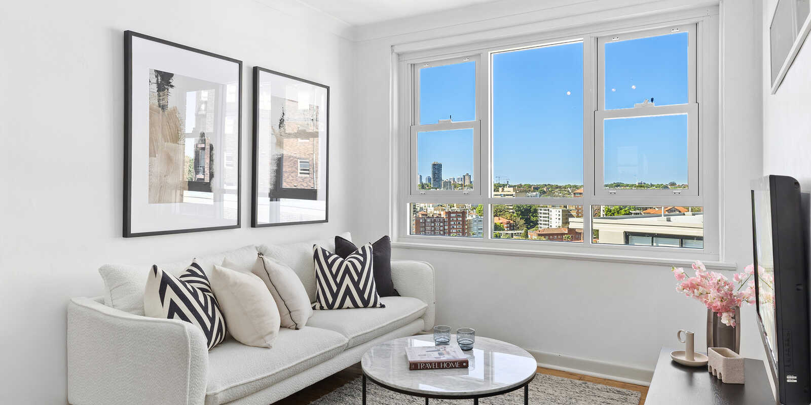 78/4 Macleay Street Potts Point