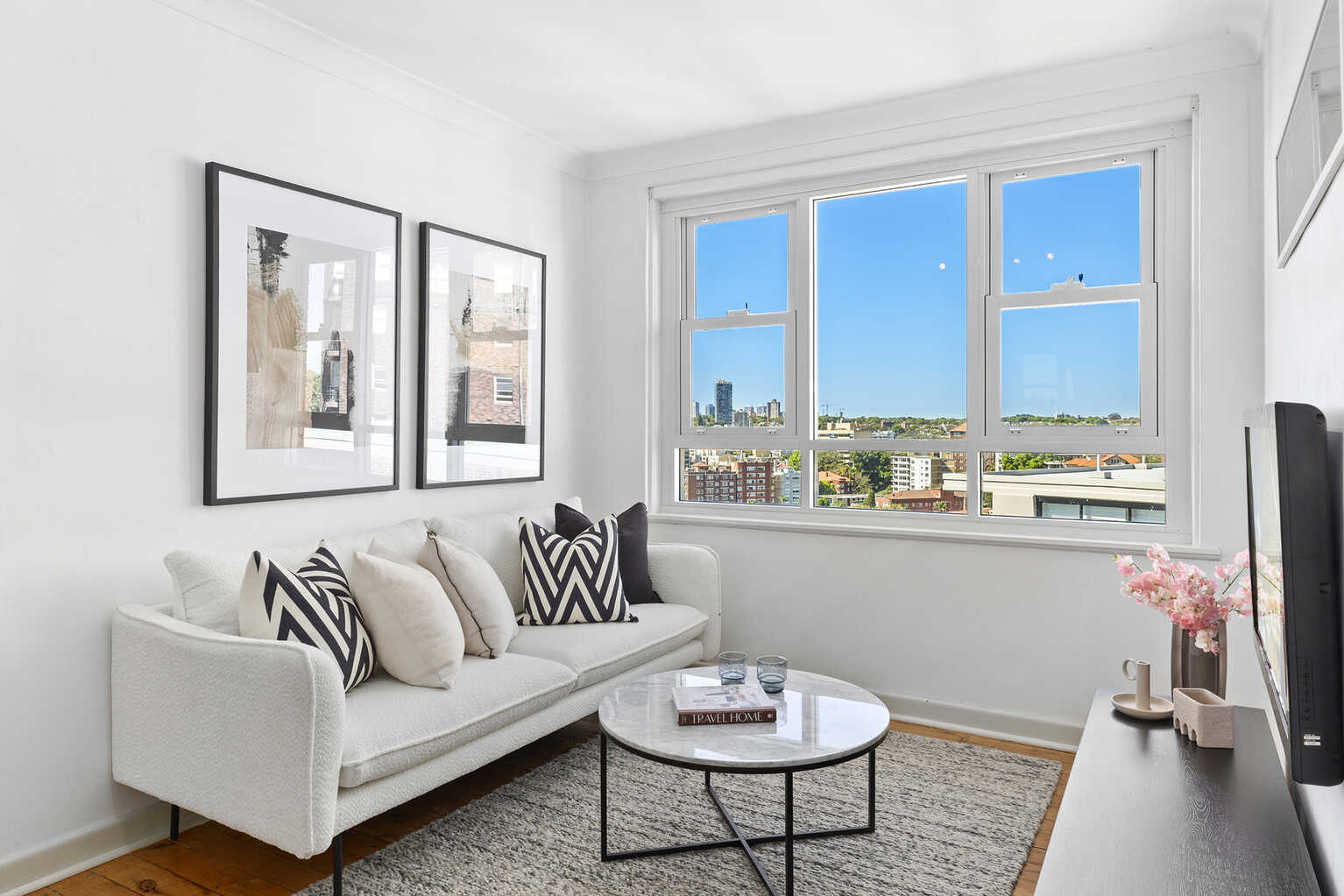 78/4 Macleay Street Potts Point