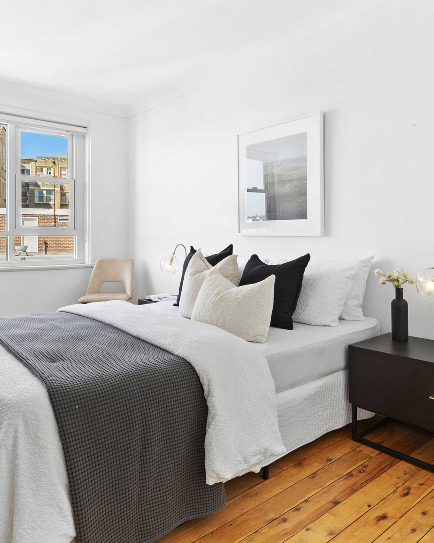 78/4 Macleay Street Potts Point, Point - Thumbnail 4