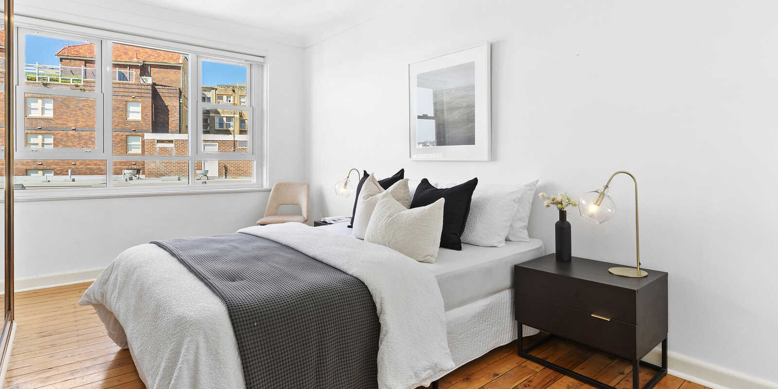 78/4 Macleay Street Potts Point