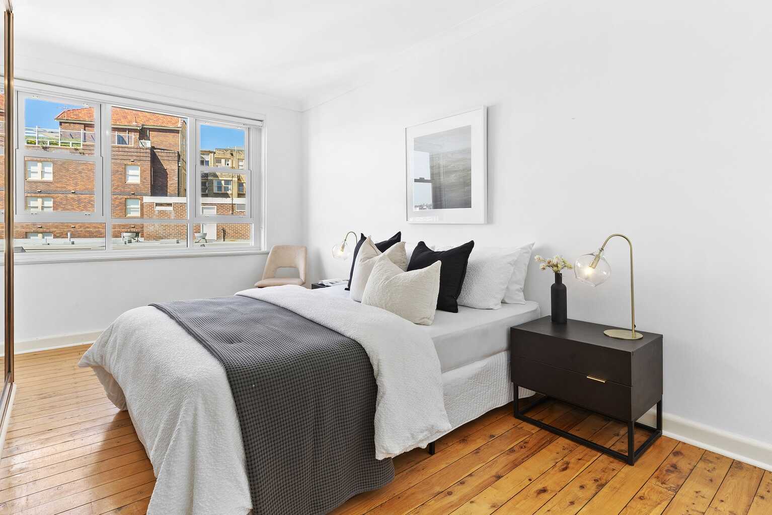 78/4 Macleay Street Potts Point