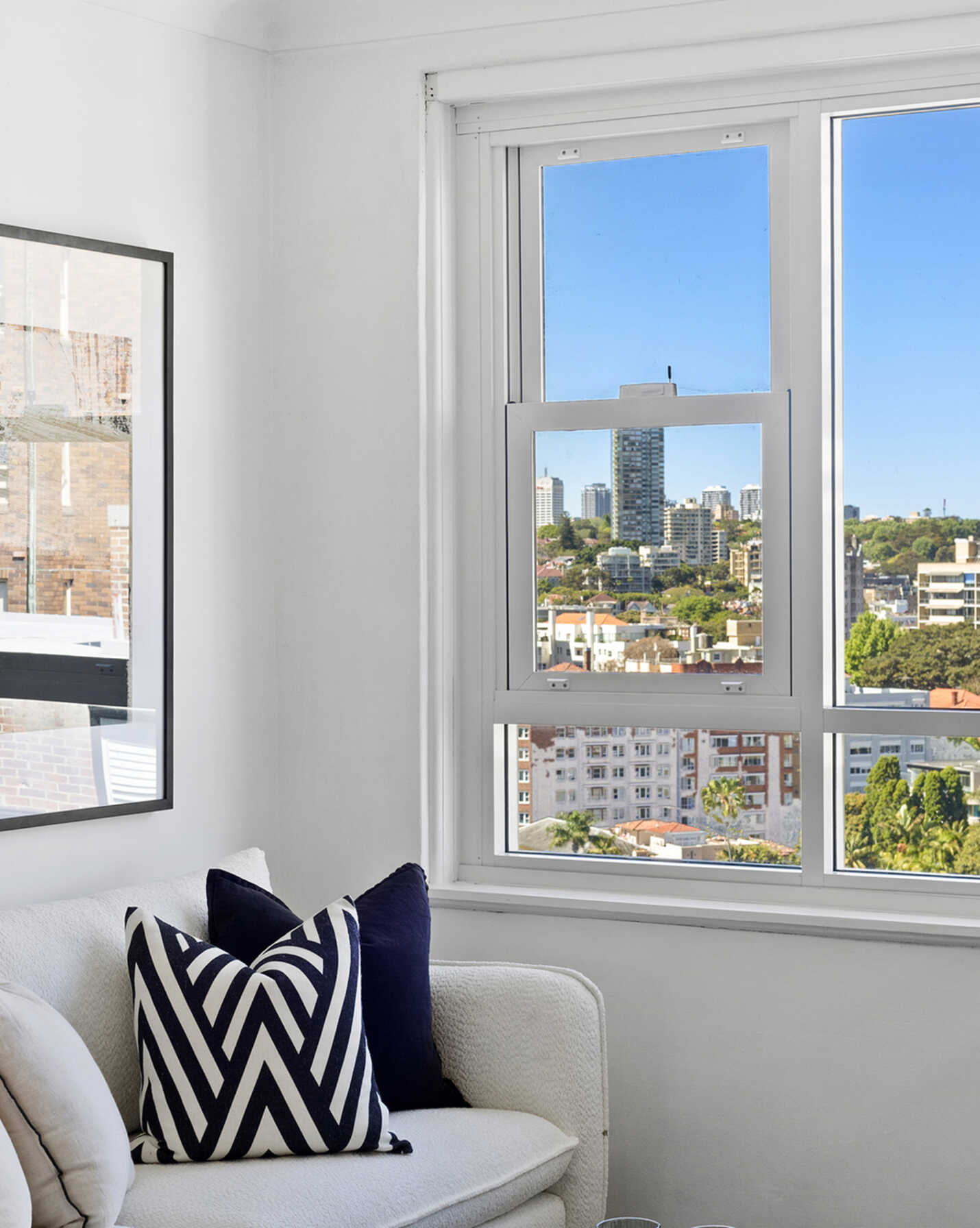 78/4 Macleay Street Potts Point, Point - Thumbnail 5