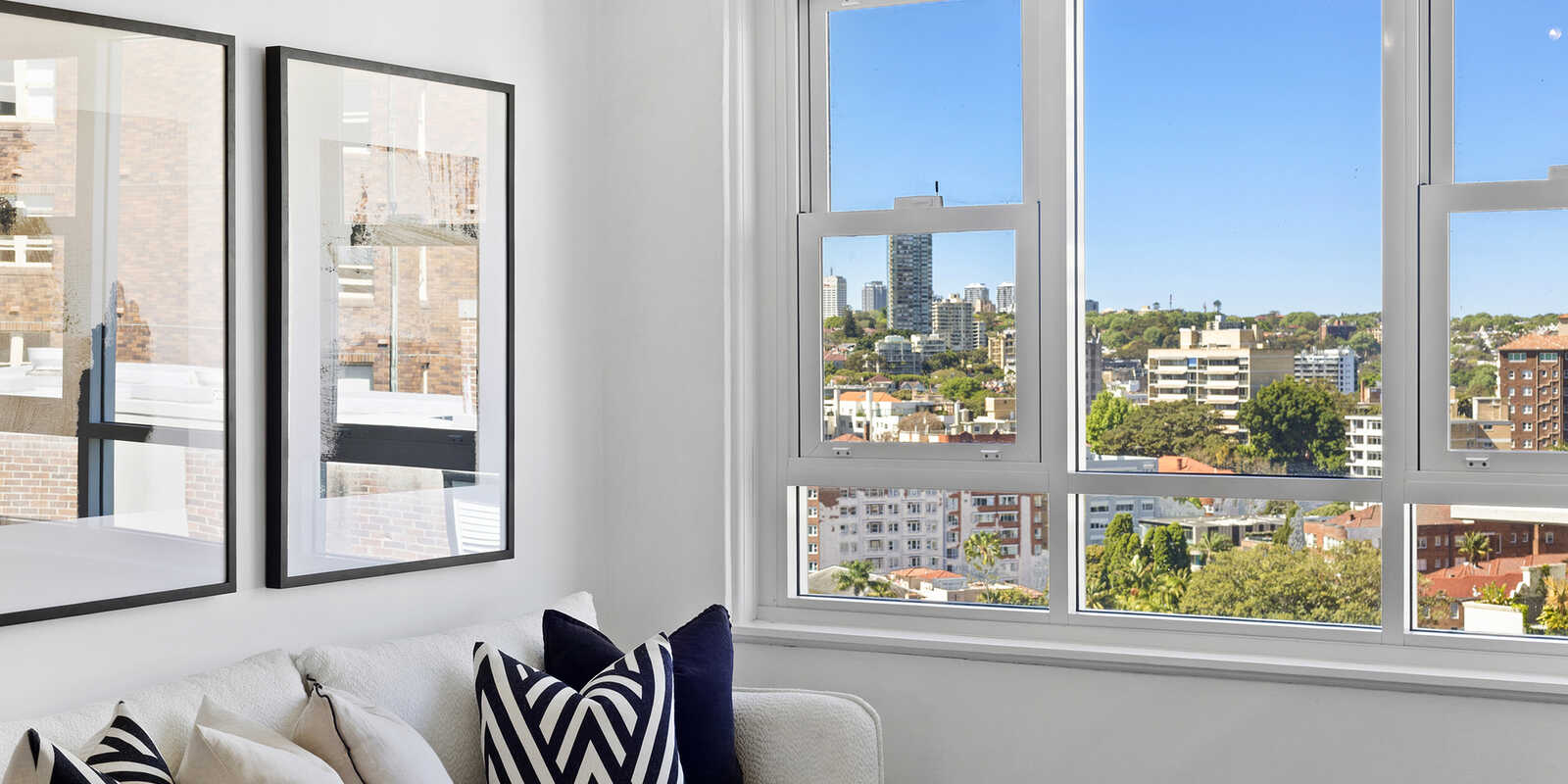 78/4 Macleay Street Potts Point