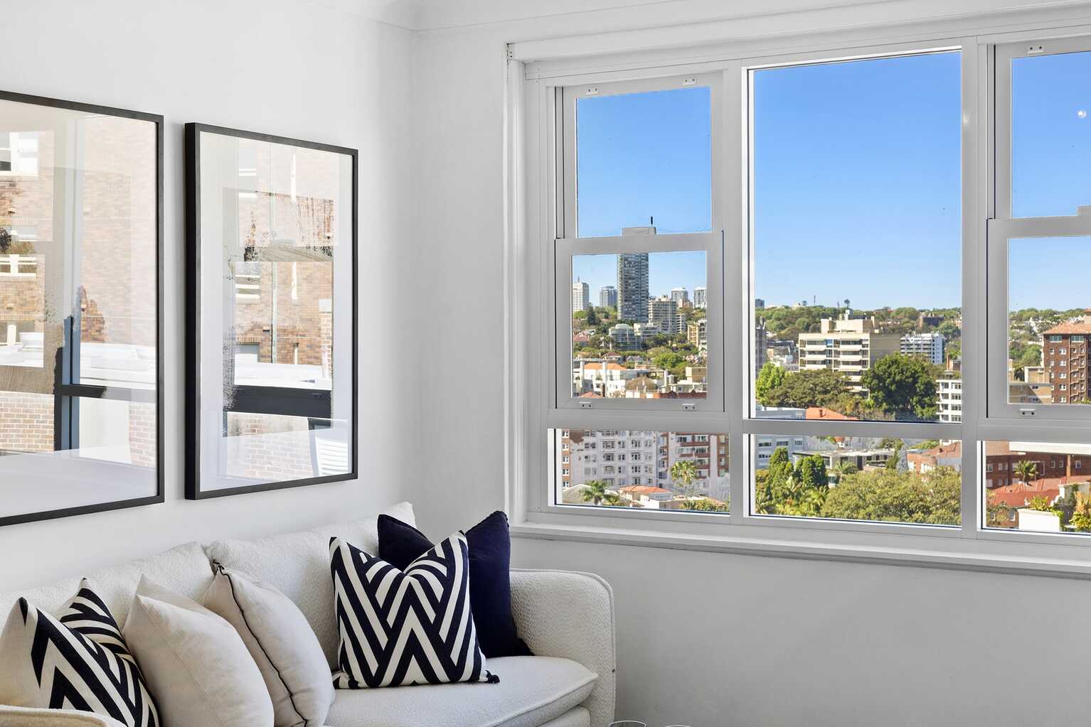 78/4 Macleay Street Potts Point