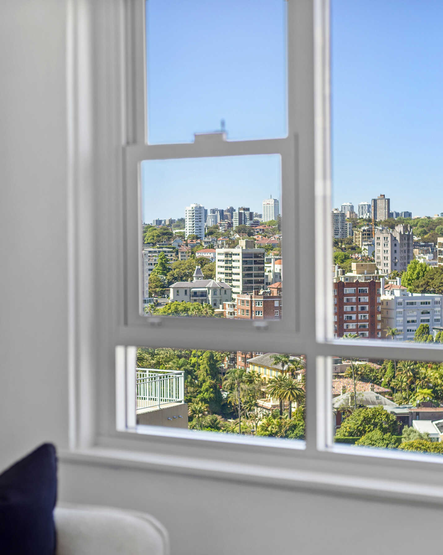 78/4 Macleay Street Potts Point, Point - Thumbnail 6