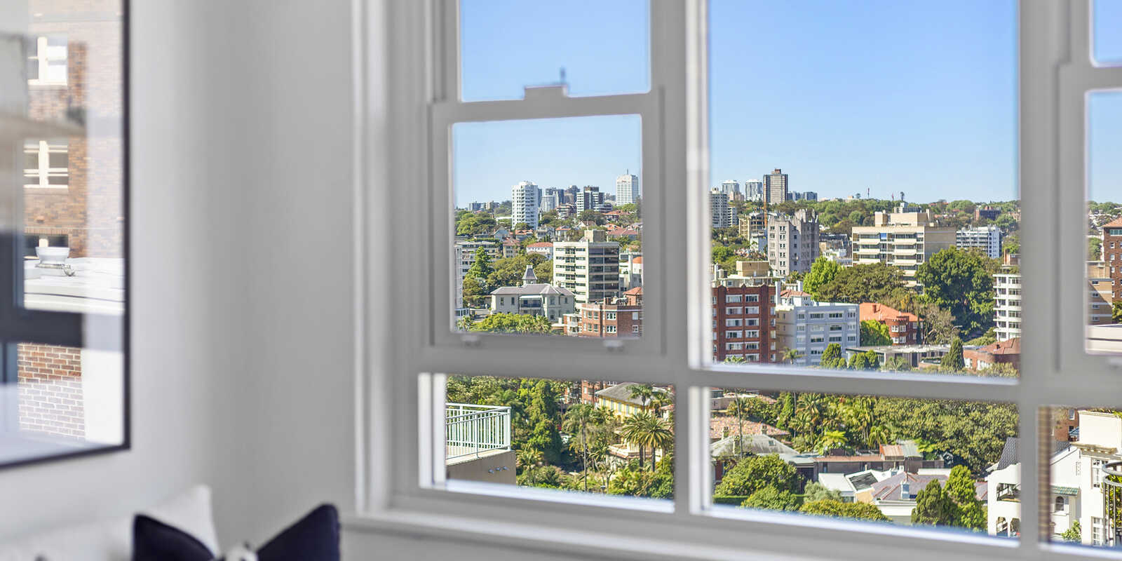 78/4 Macleay Street Potts Point