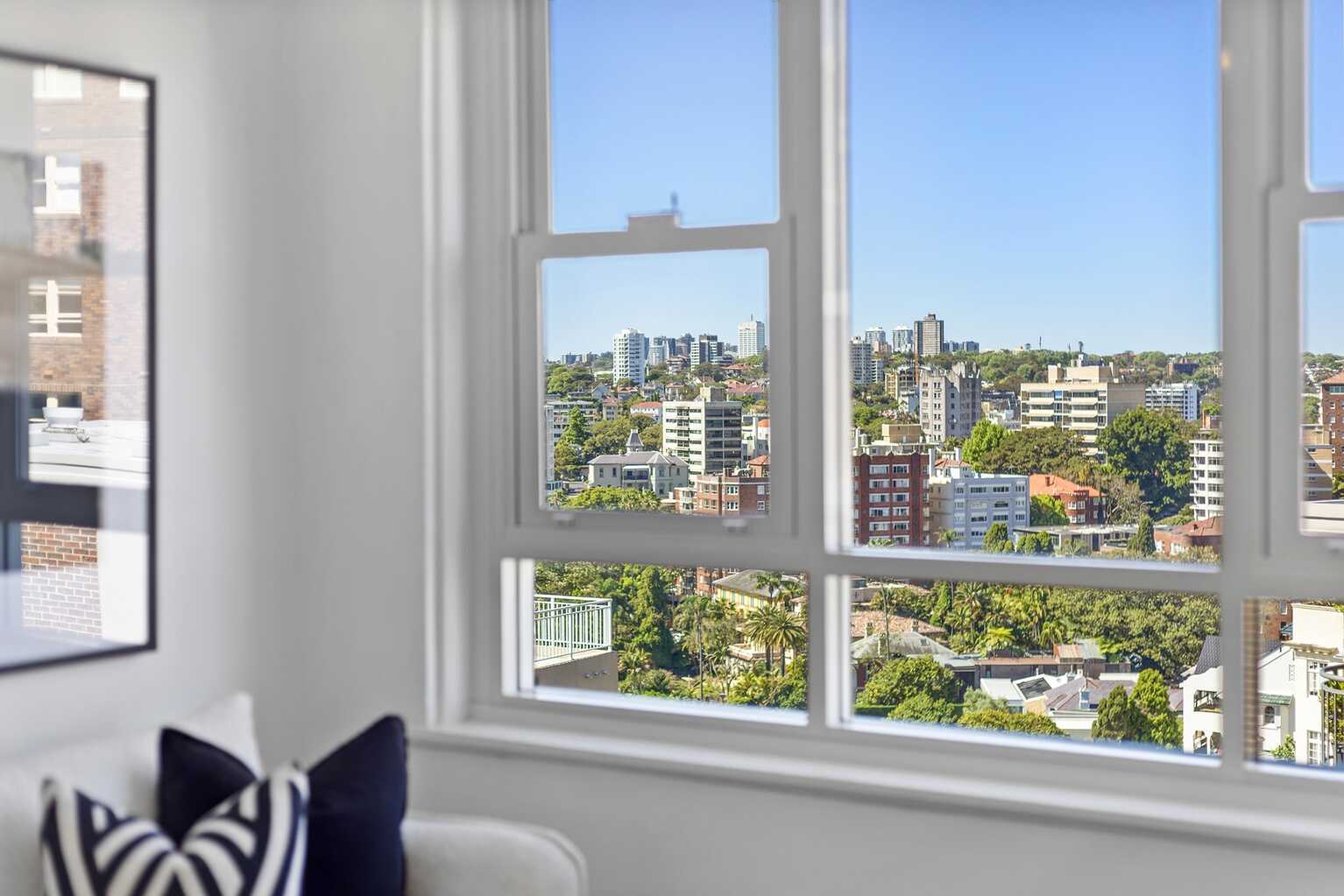 78/4 Macleay Street Potts Point
