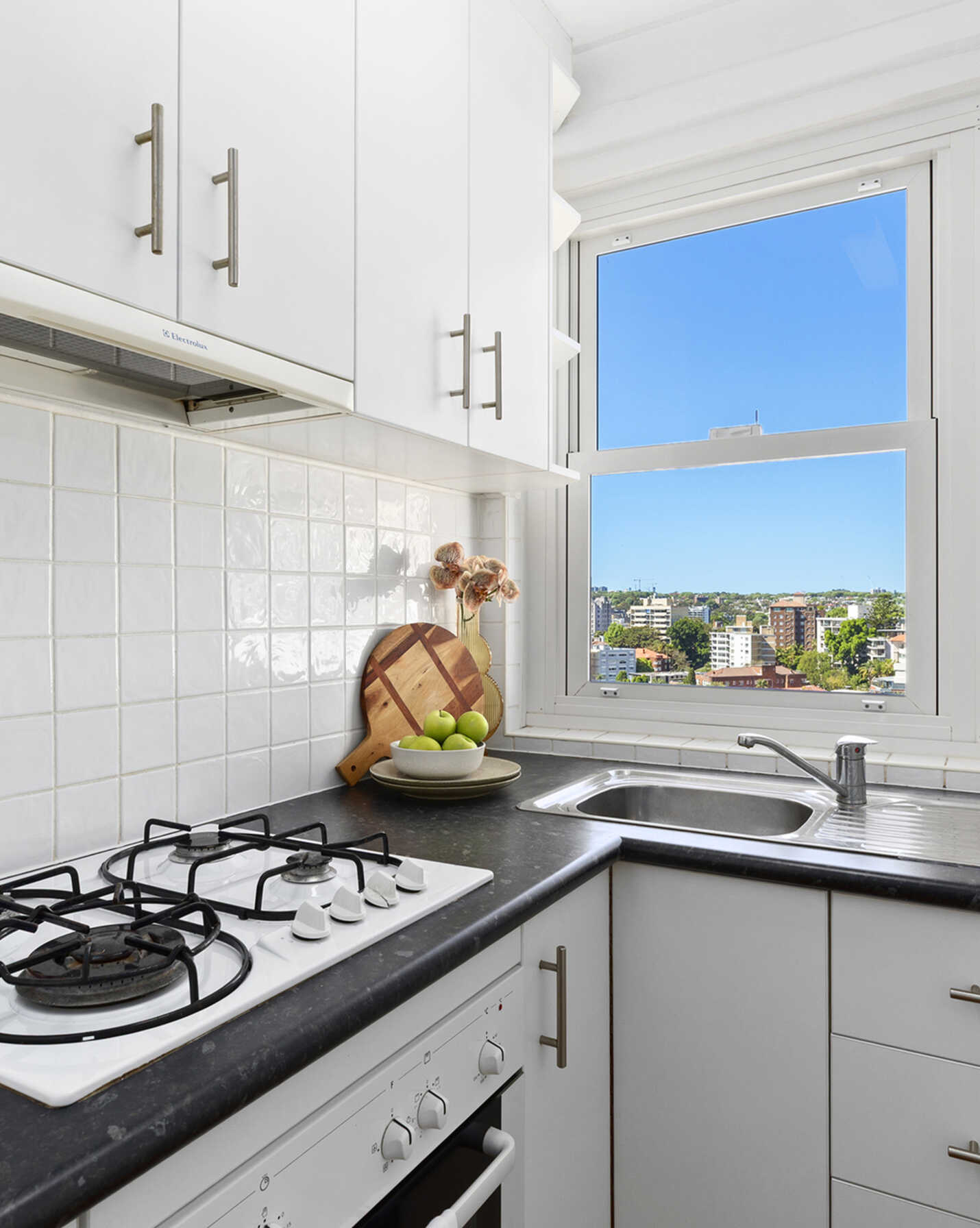 78/4 Macleay Street Potts Point, Point - Thumbnail 7