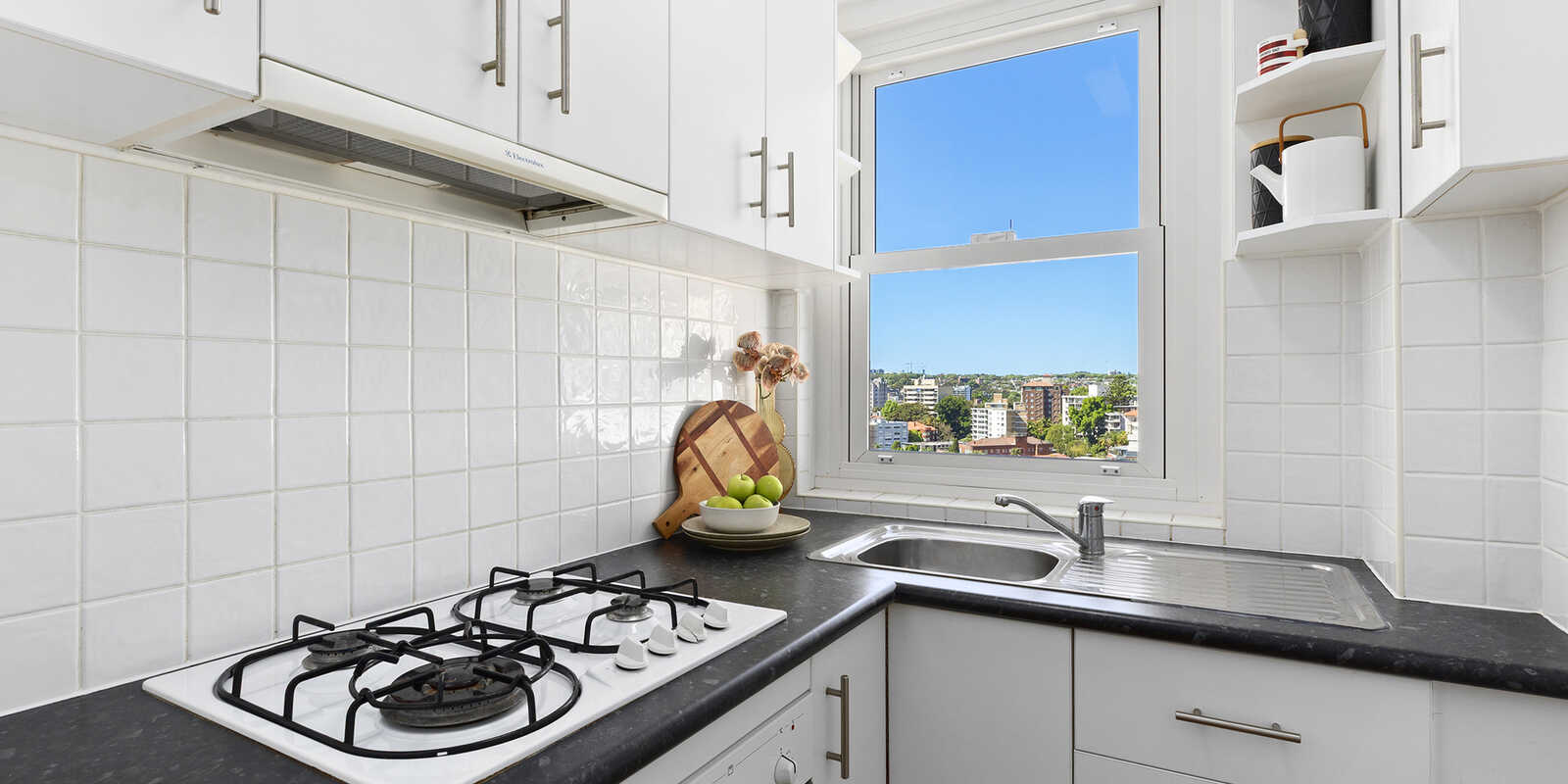 78/4 Macleay Street Potts Point