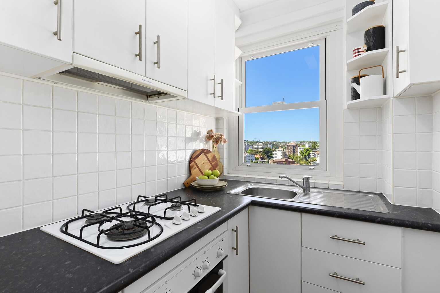 78/4 Macleay Street Potts Point