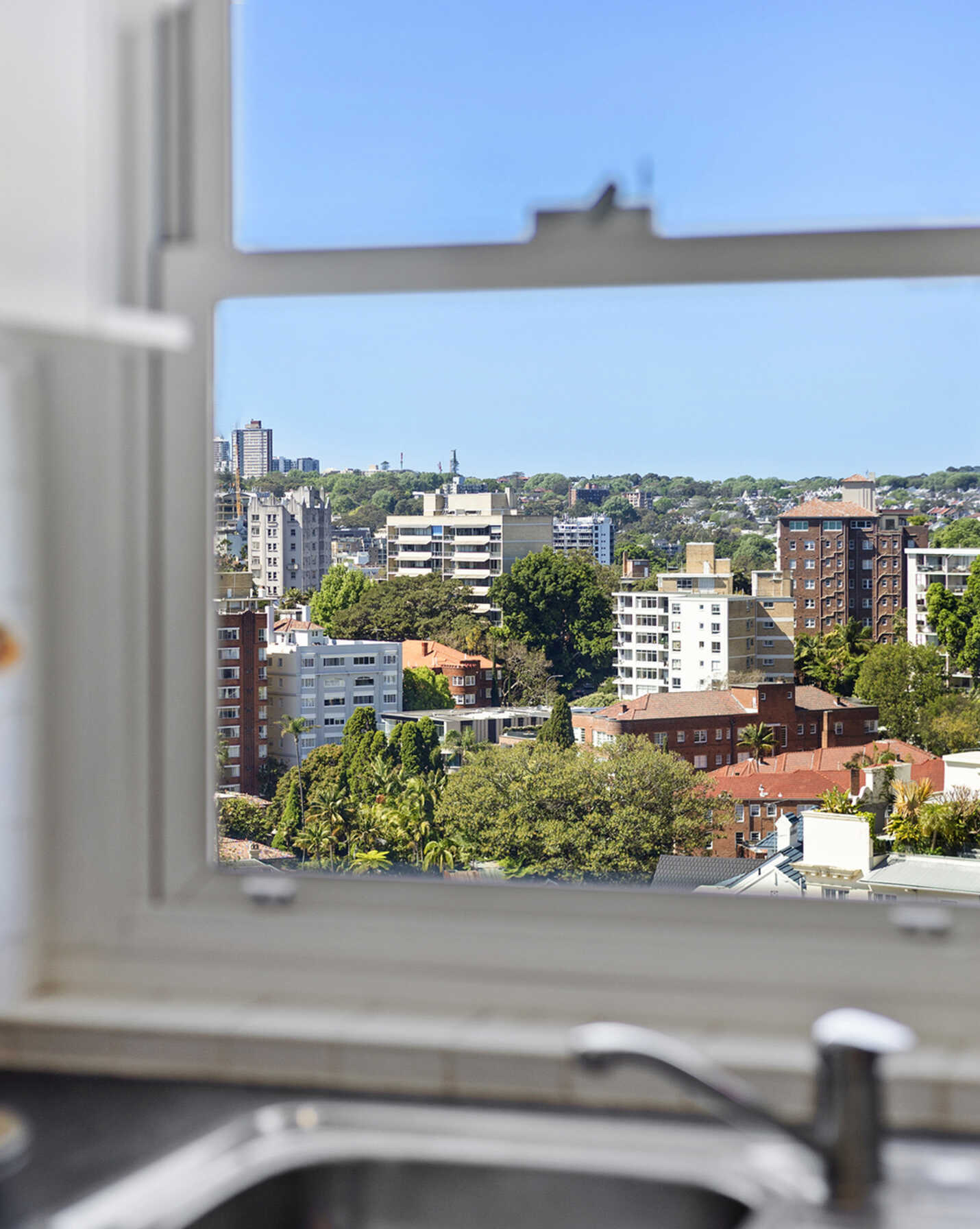 78/4 Macleay Street Potts Point, Point - Thumbnail 8