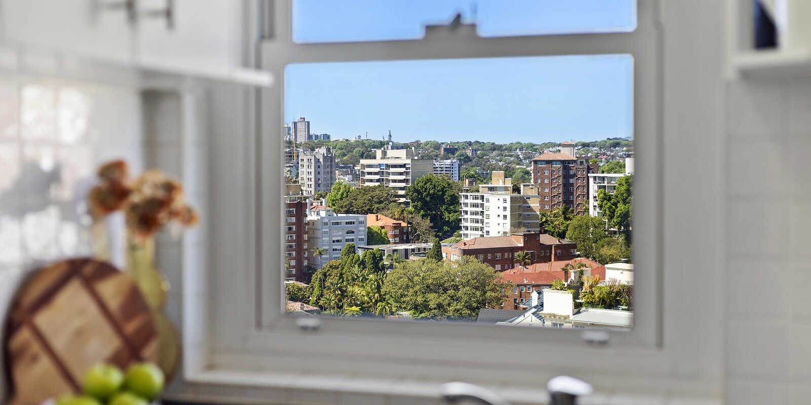 78/4 Macleay Street Potts Point