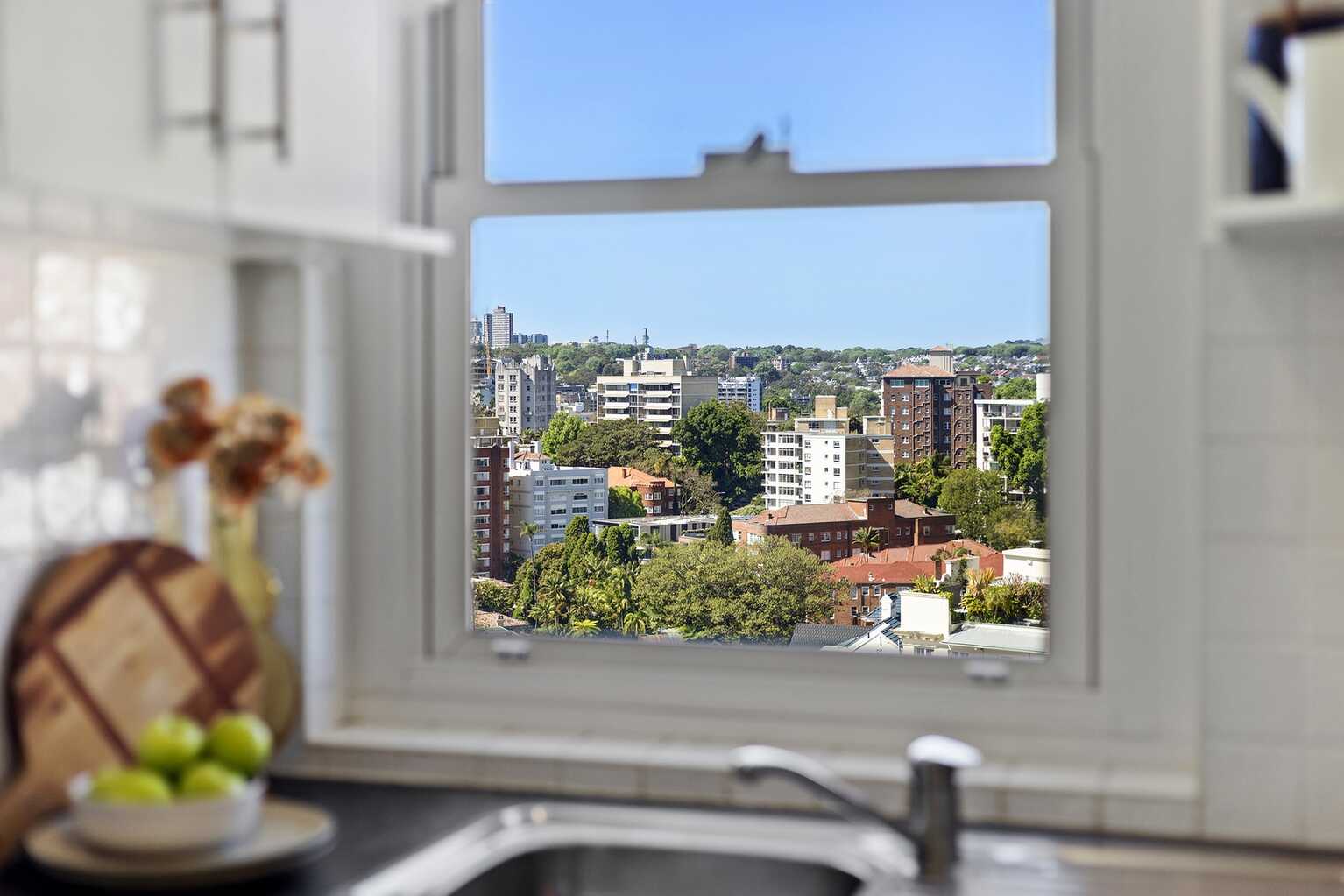 78/4 Macleay Street Potts Point