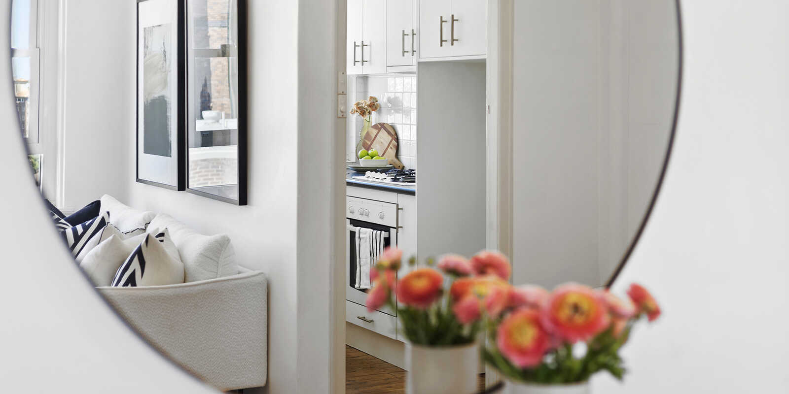 78/4 Macleay Street Potts Point