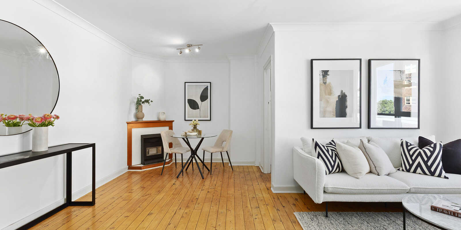 78/4 Macleay Street Potts Point