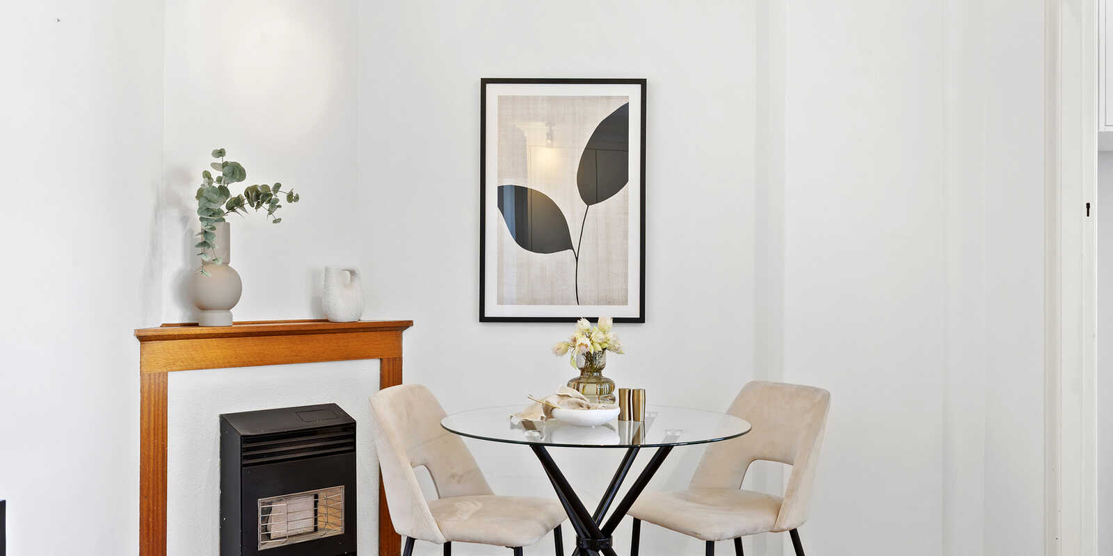 78/4 Macleay Street Potts Point