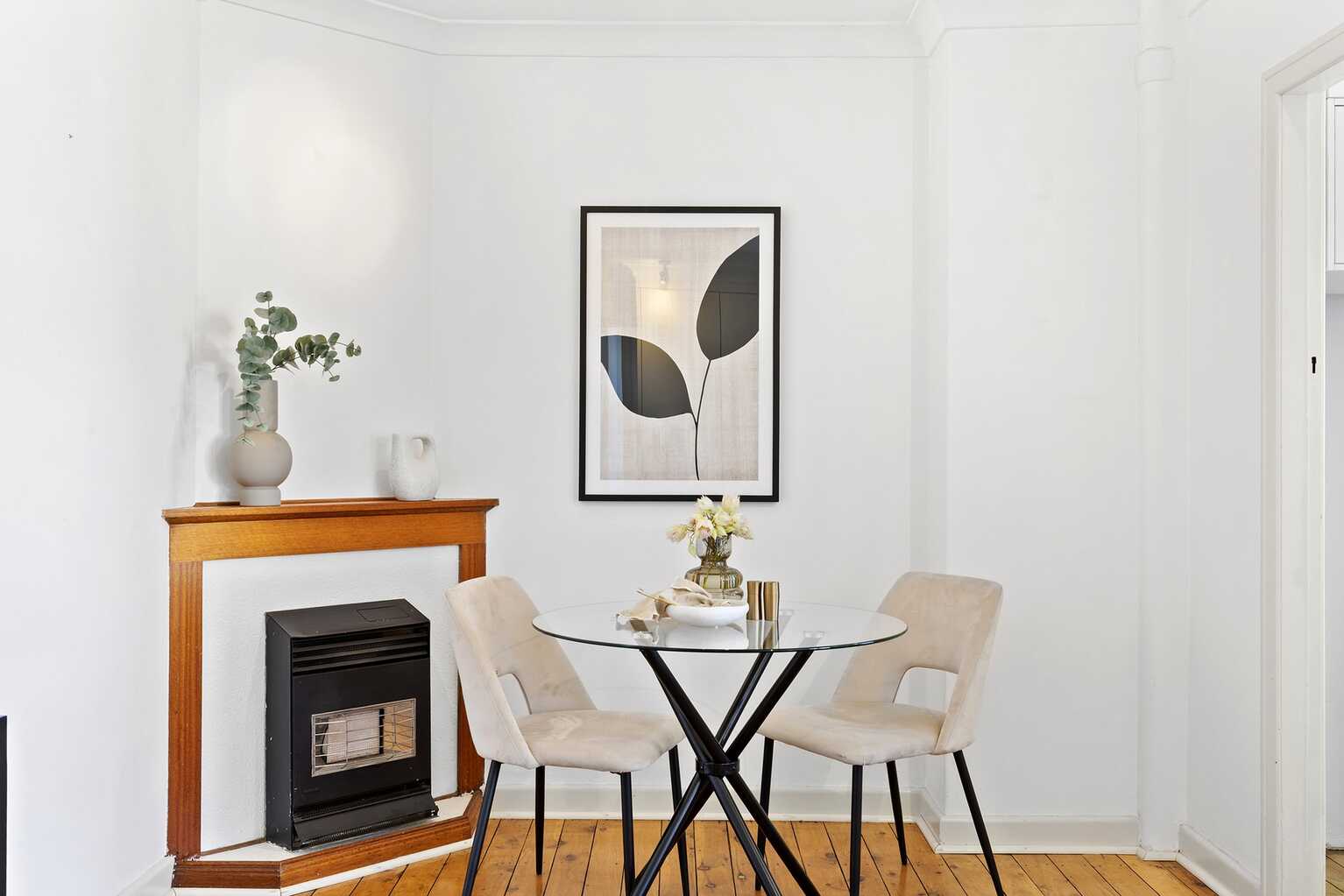 78/4 Macleay Street Potts Point