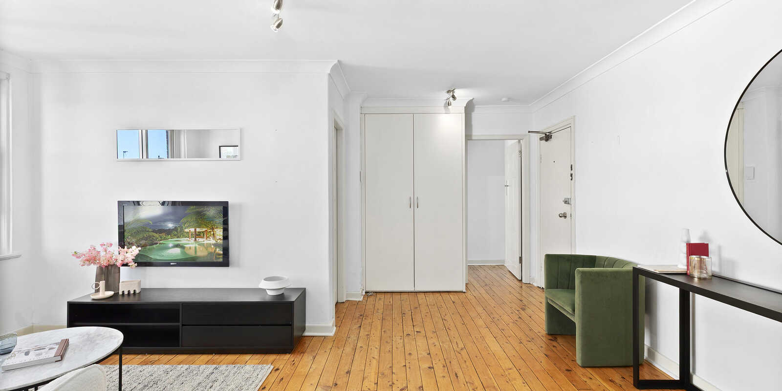 78/4 Macleay Street Potts Point