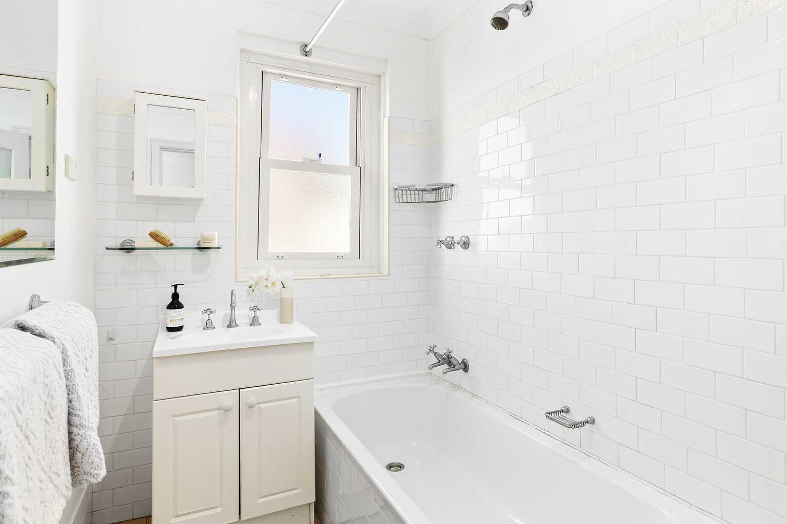 78/4 Macleay Street Potts Point