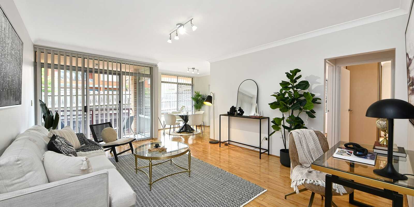 12/1-7 Carnarvon Street Carlton 12/1-7 Carnarvon Street Carlton