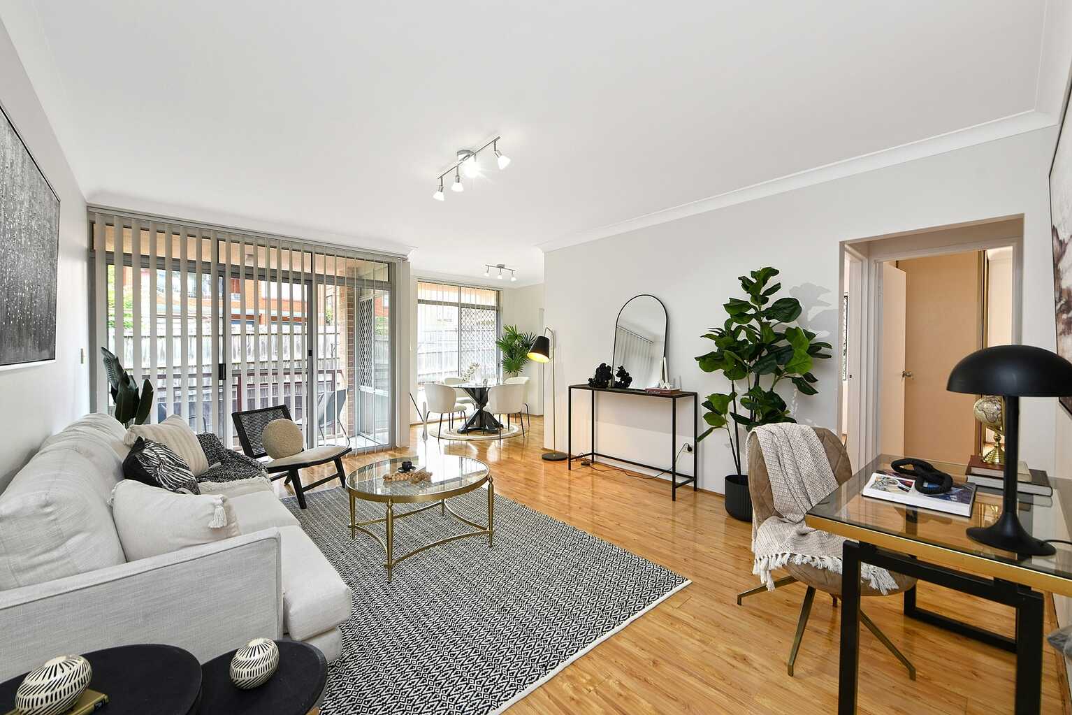 12/1-7 Carnarvon Street Carlton 12/1-7 Carnarvon Street Carlton