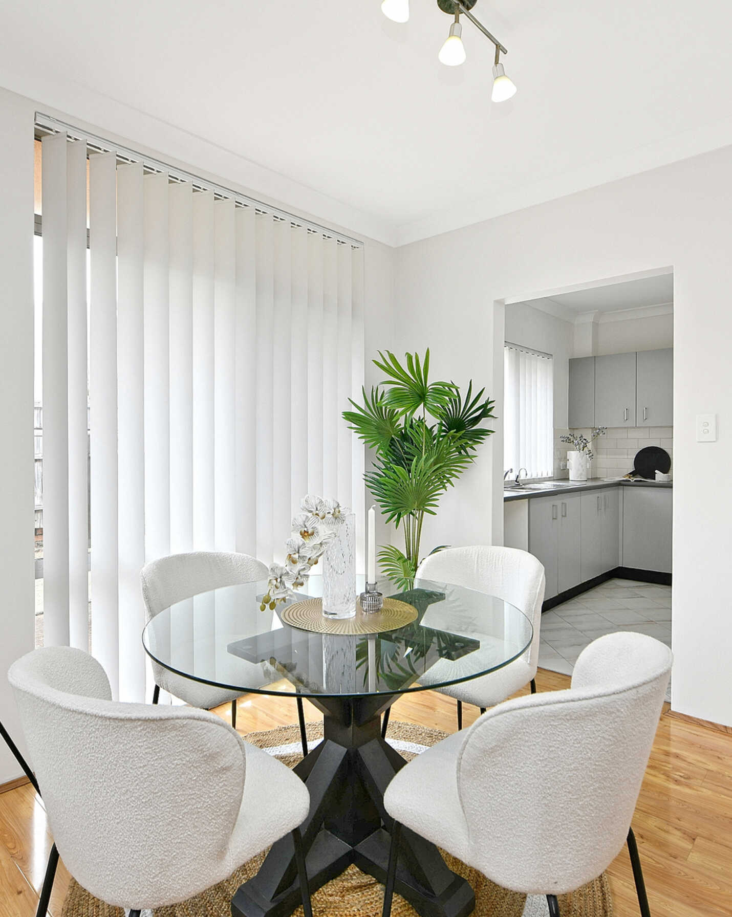 12/1-7 Carnarvon Street Carlton, Carlton - Thumbnail 2