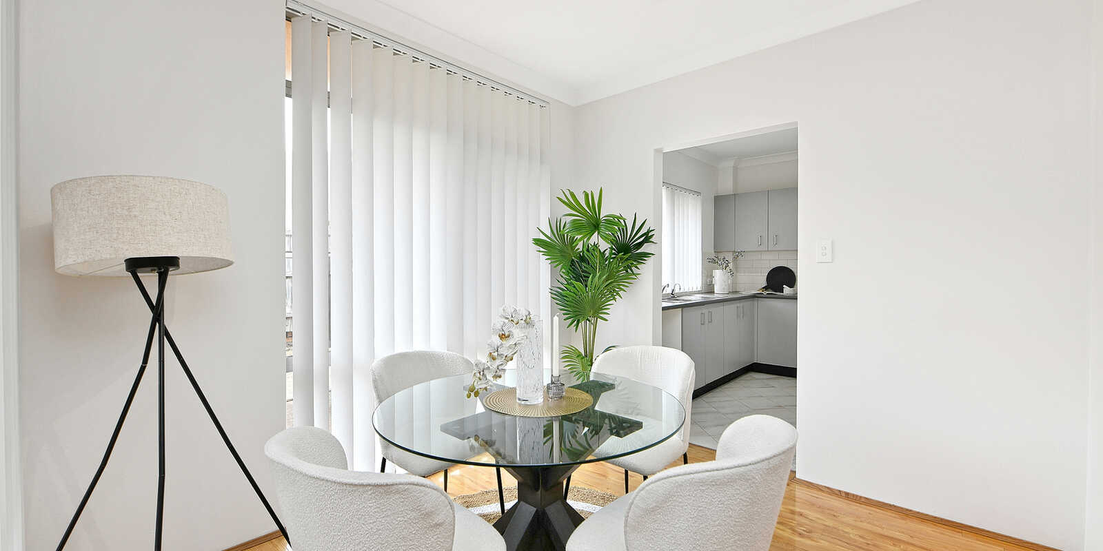 12/1-7 Carnarvon Street Carlton 12/1-7 Carnarvon Street Carlton