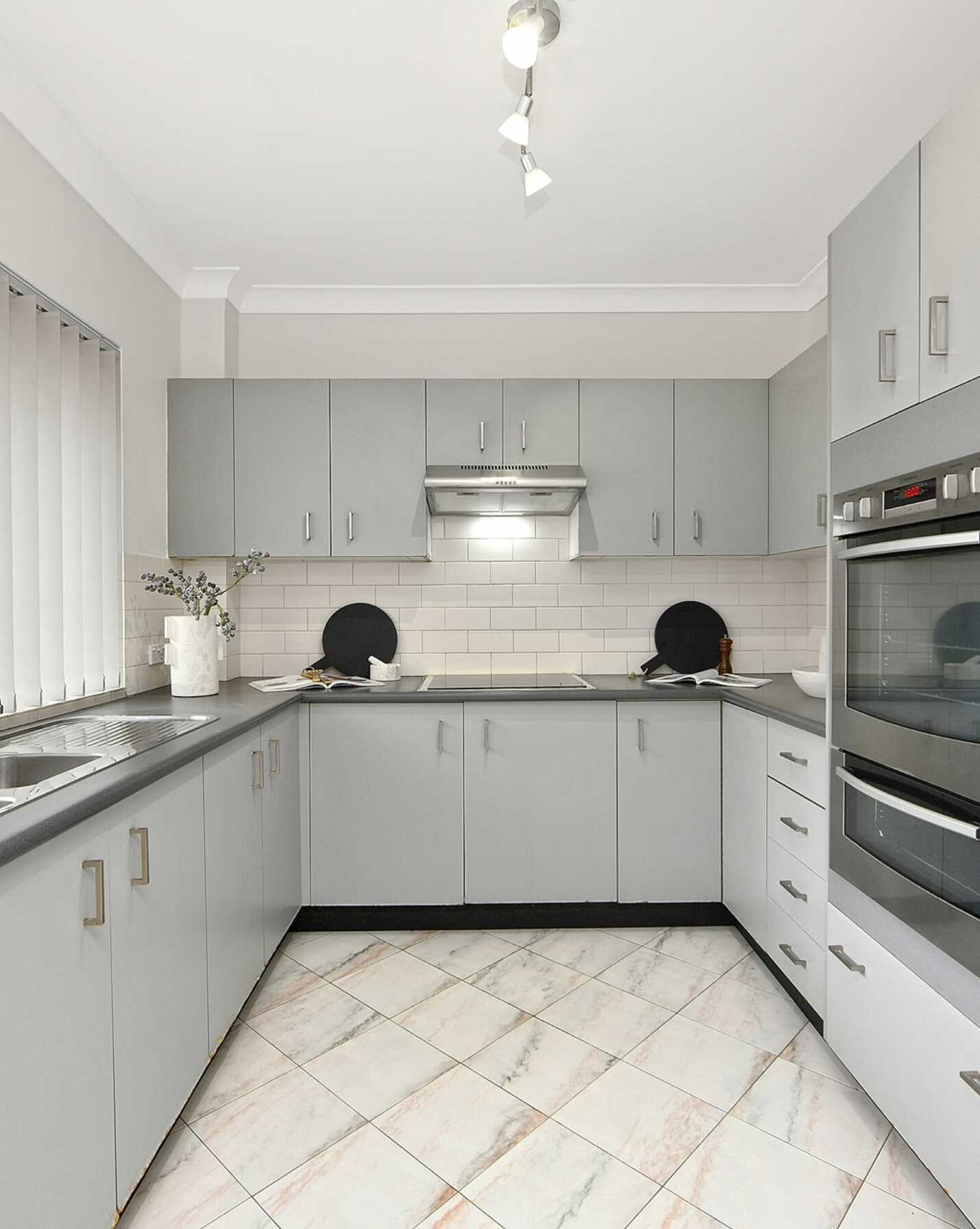 12/1-7 Carnarvon Street Carlton, Carlton - Thumbnail 3