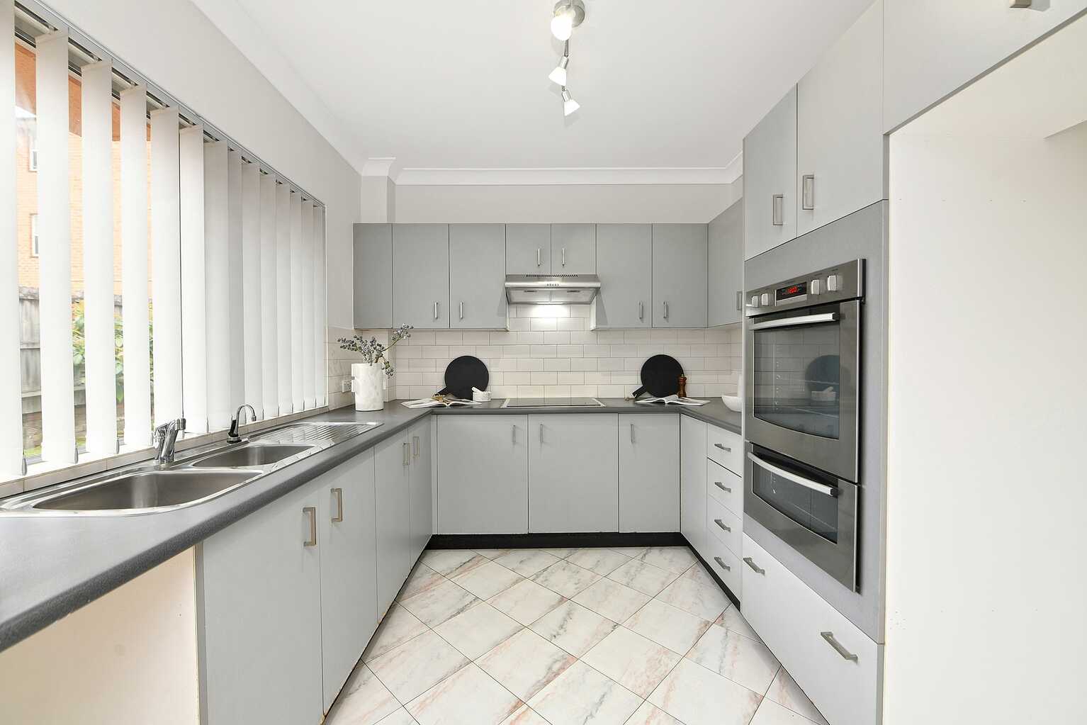 12/1-7 Carnarvon Street Carlton 12/1-7 Carnarvon Street Carlton