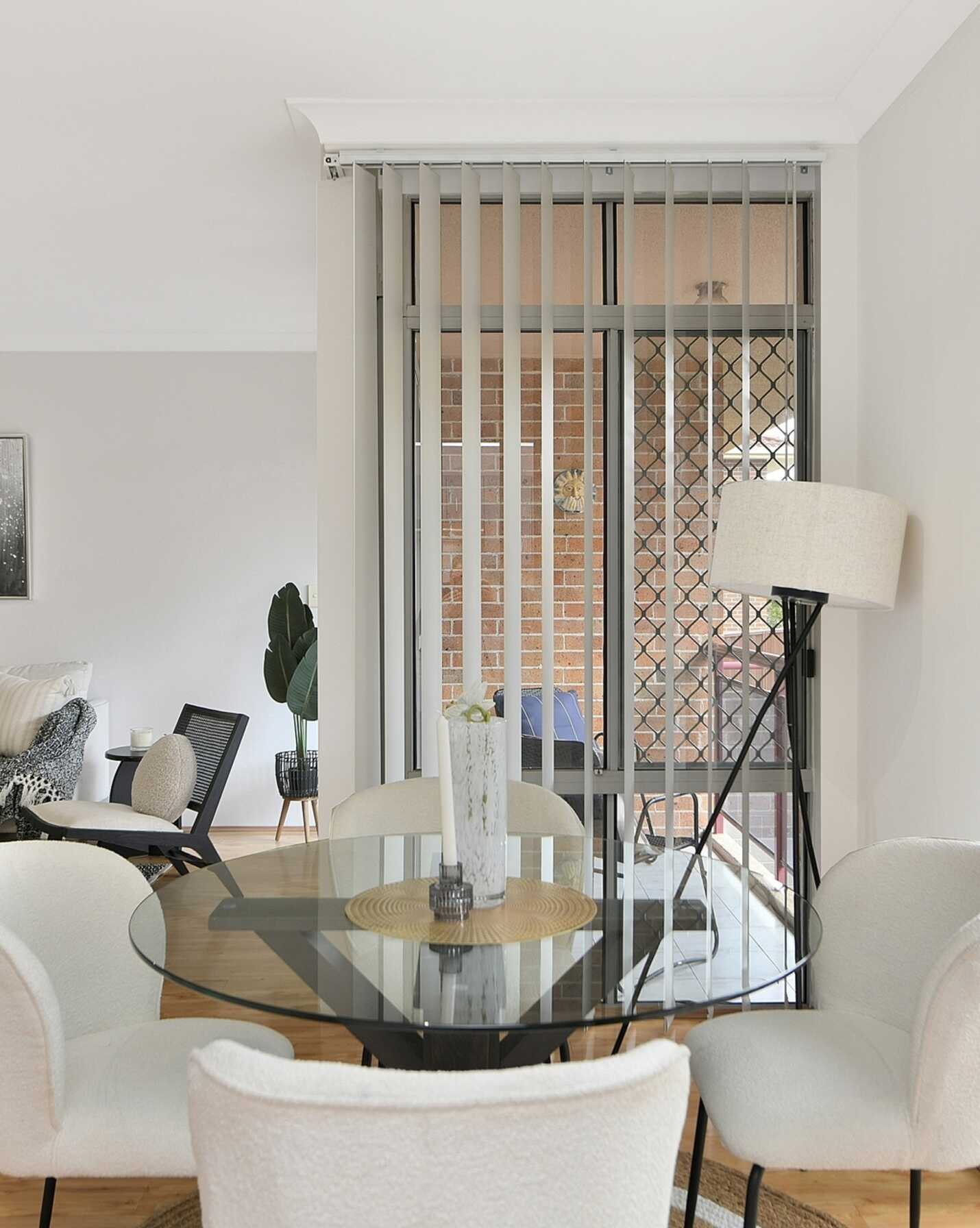 12/1-7 Carnarvon Street Carlton, Carlton - Thumbnail 4