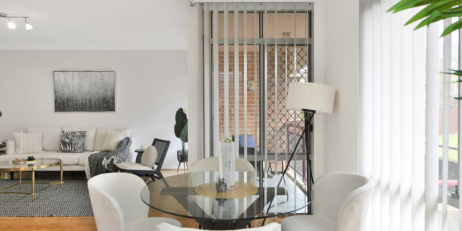 12/1-7 Carnarvon Street Carlton 12/1-7 Carnarvon Street Carlton