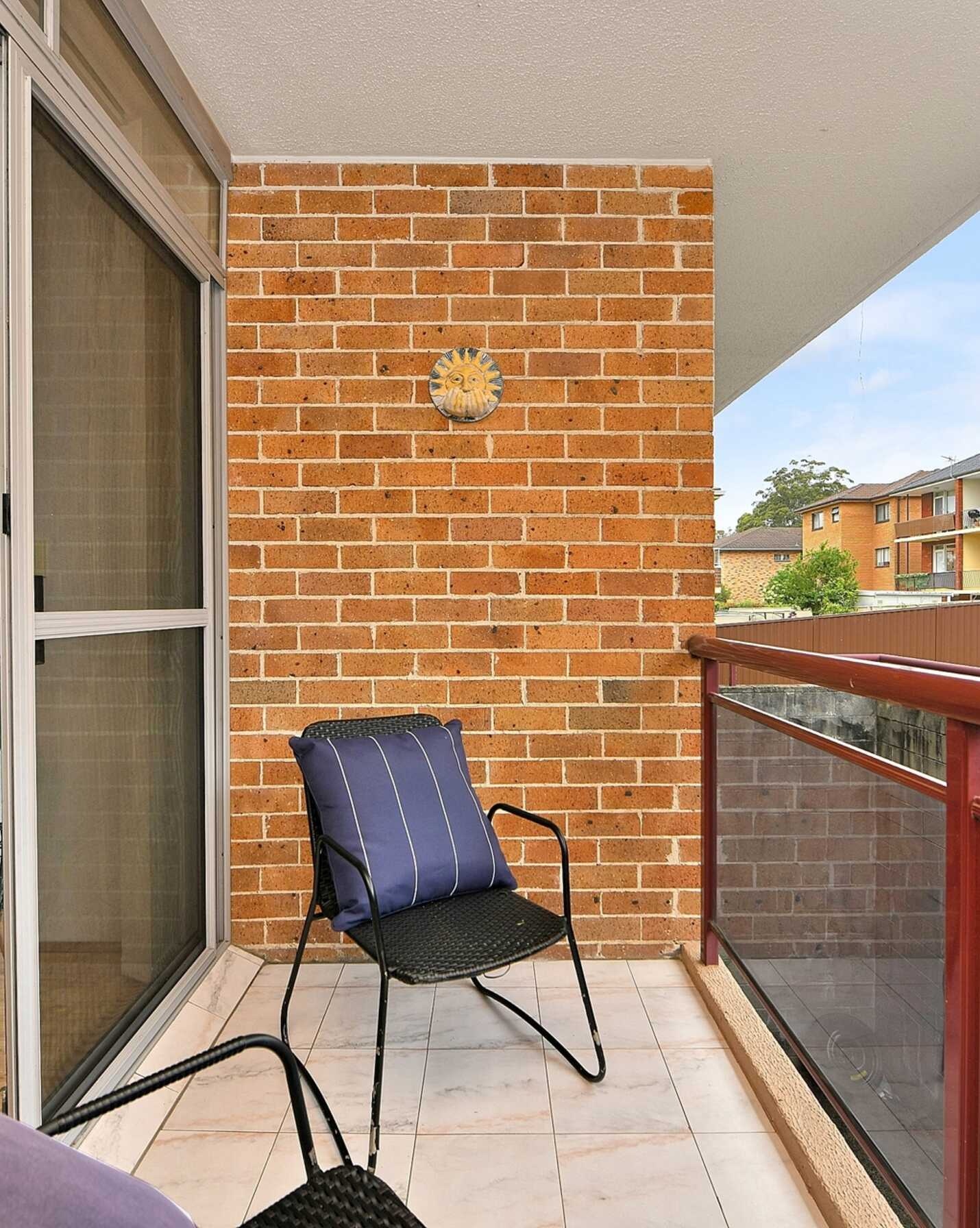 12/1-7 Carnarvon Street Carlton, Carlton - Thumbnail 5