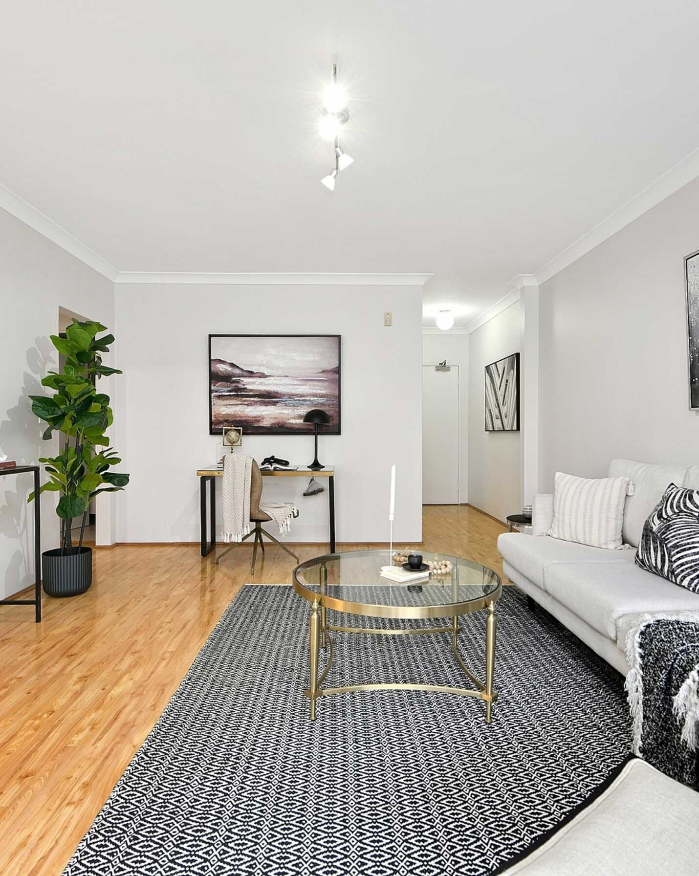12/1-7 Carnarvon Street Carlton, Carlton - Thumbnail 6