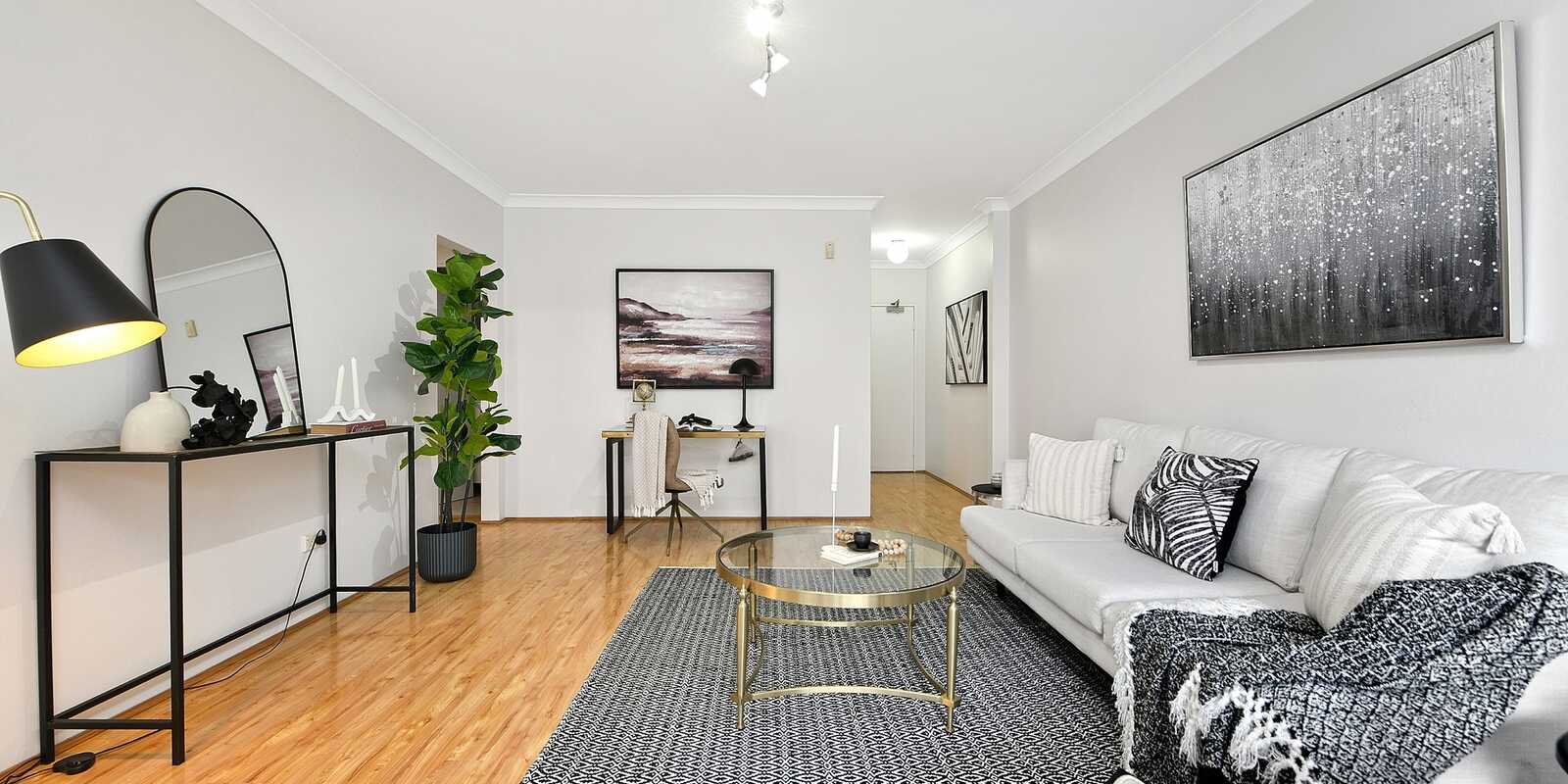 12/1-7 Carnarvon Street Carlton 12/1-7 Carnarvon Street Carlton