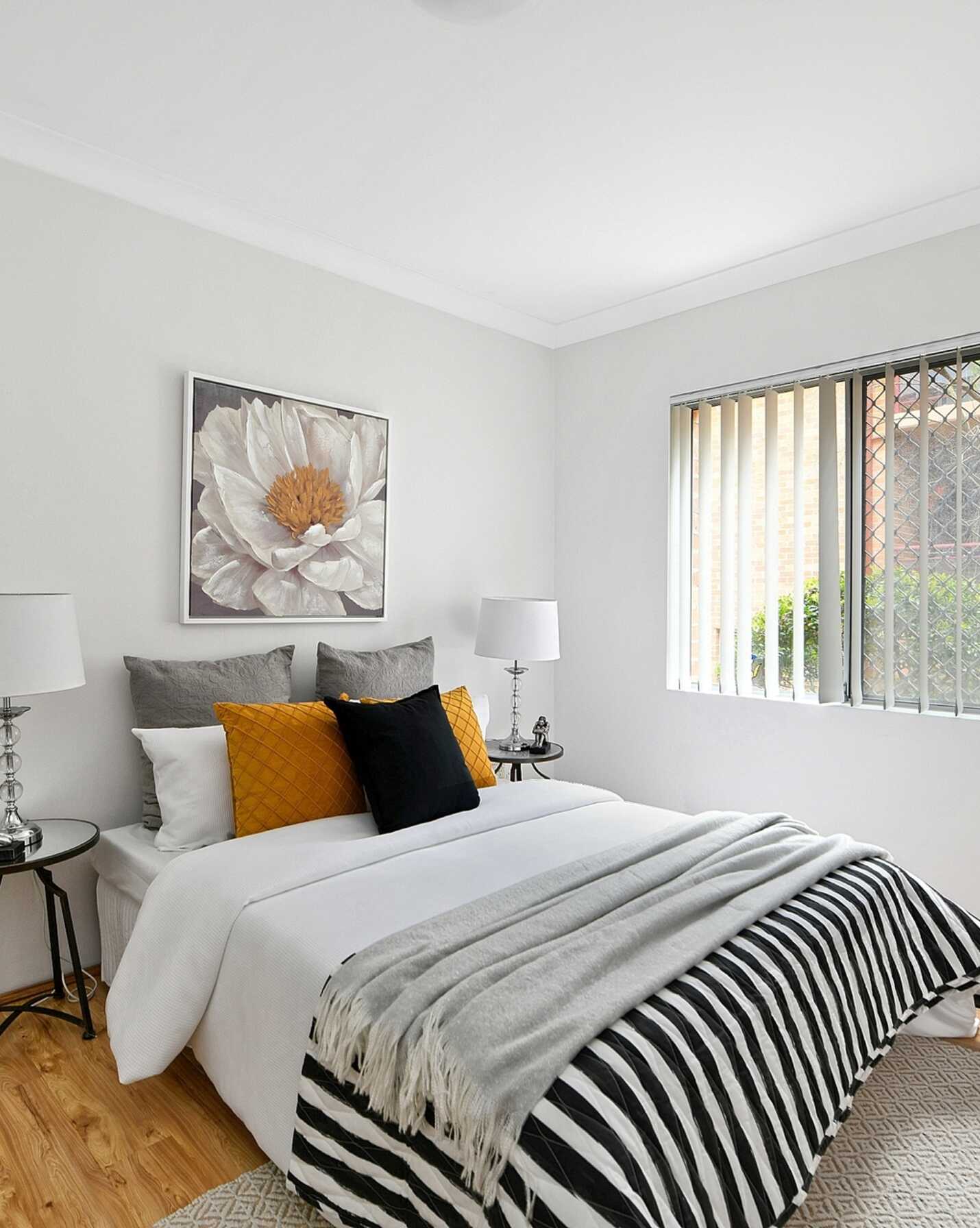 12/1-7 Carnarvon Street Carlton, Carlton - Thumbnail 7