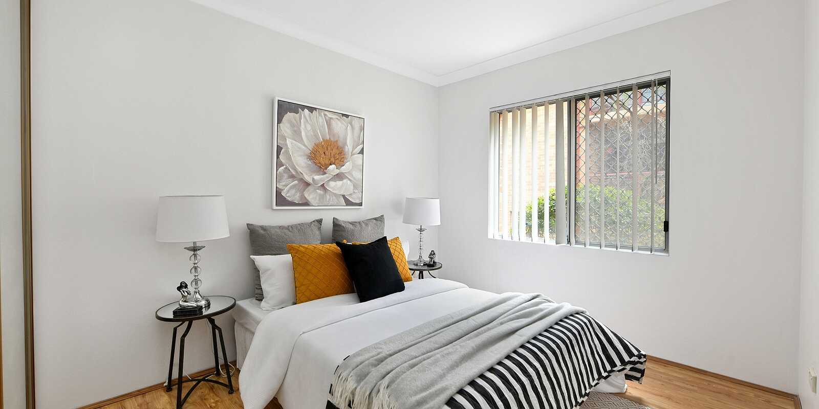 12/1-7 Carnarvon Street Carlton 12/1-7 Carnarvon Street Carlton