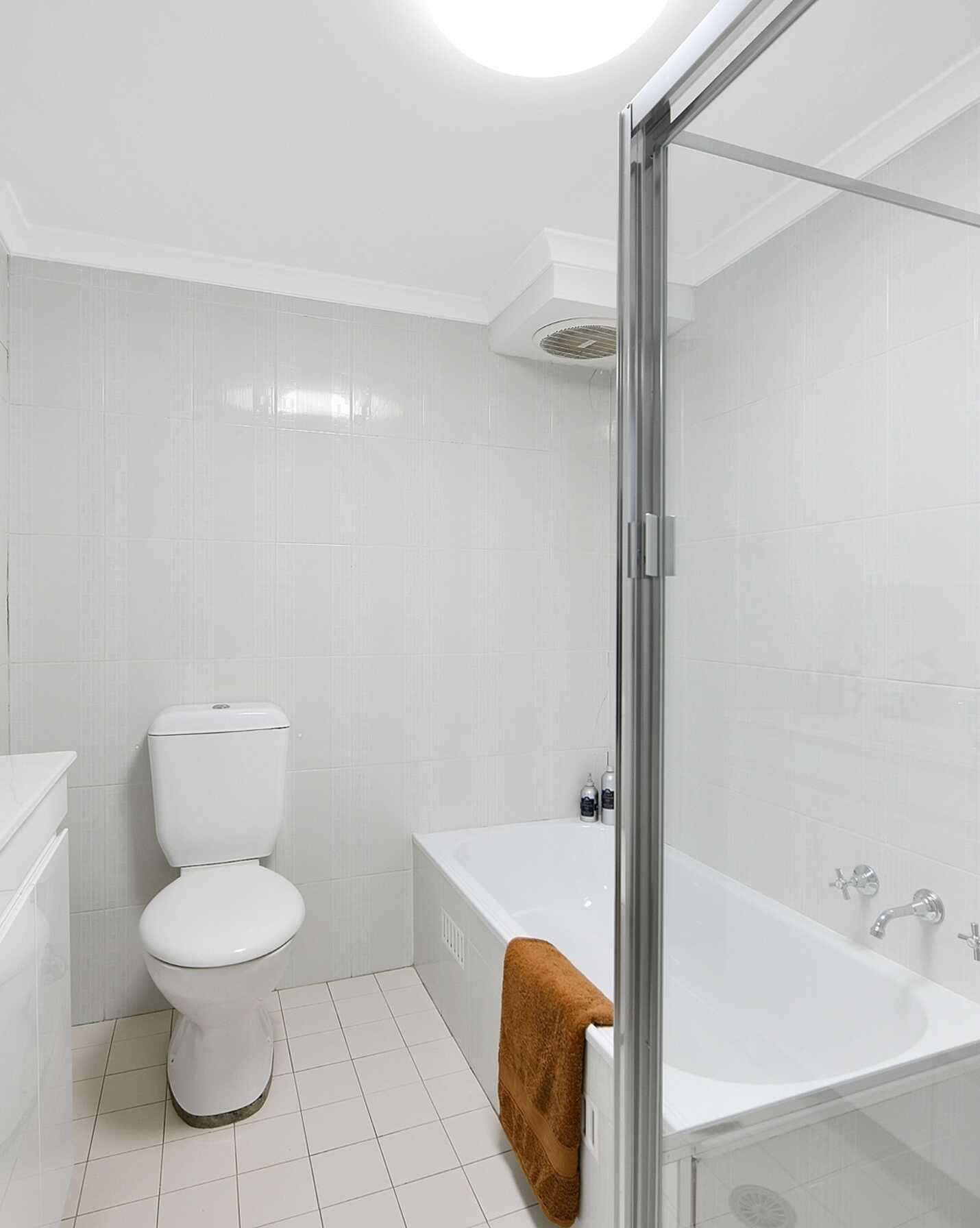 12/1-7 Carnarvon Street Carlton, Carlton - Thumbnail 8