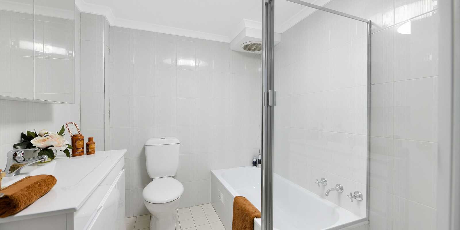 12/1-7 Carnarvon Street Carlton 12/1-7 Carnarvon Street Carlton