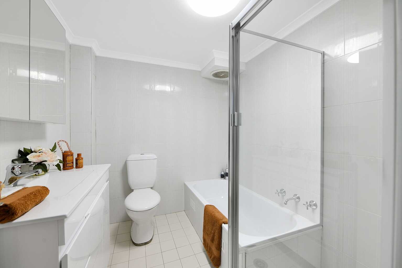 12/1-7 Carnarvon Street Carlton 12/1-7 Carnarvon Street Carlton