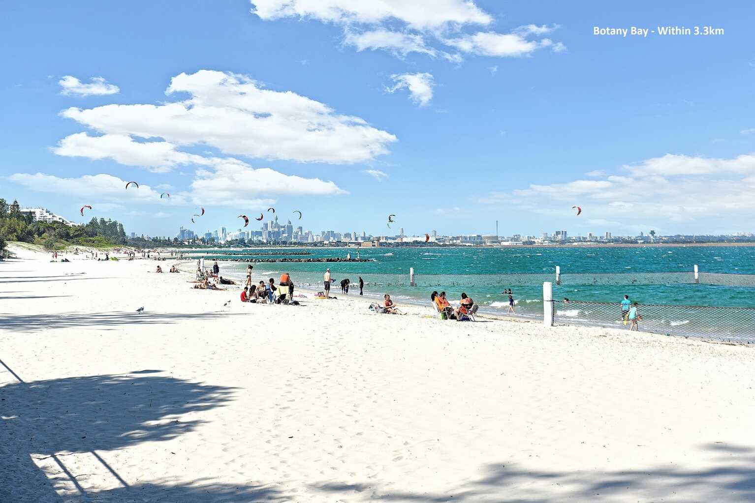 12/1-7 Carnarvon Street Carlton 12/1-7 Carnarvon Street Carlton