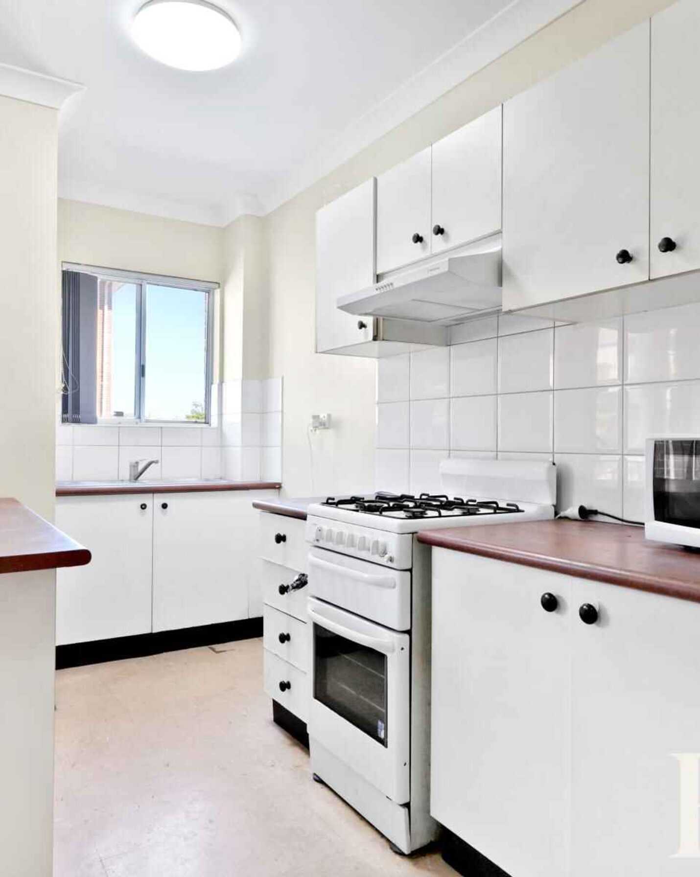 3/324 Woodstock Avenue Mount Druitt, Druitt - Thumbnail 2
