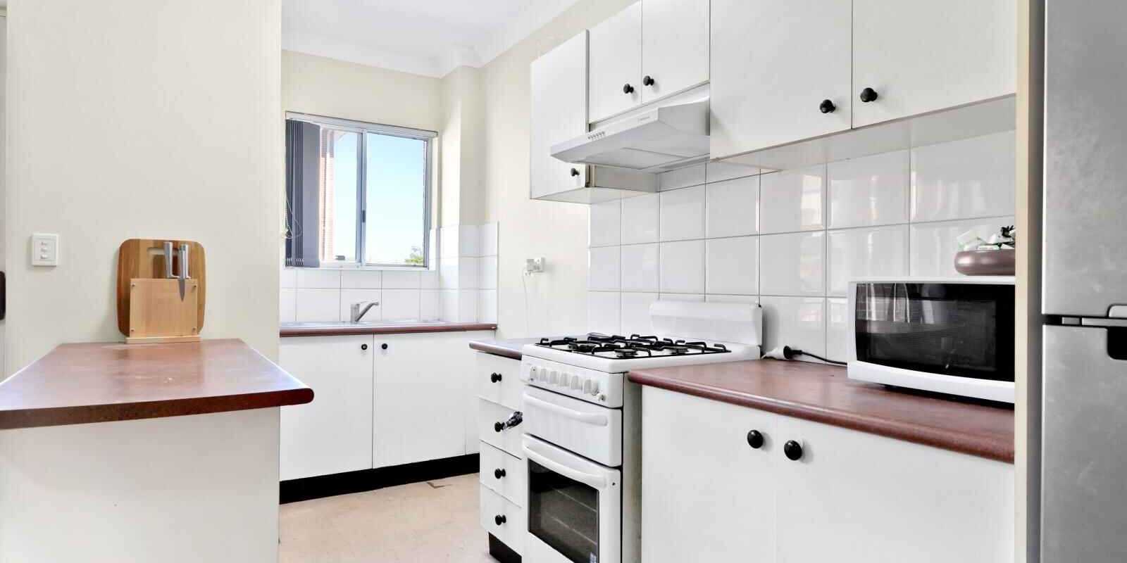 3/324 Woodstock Avenue Mount Druitt 3/324 Woodstock Avenue Mount Druitt
