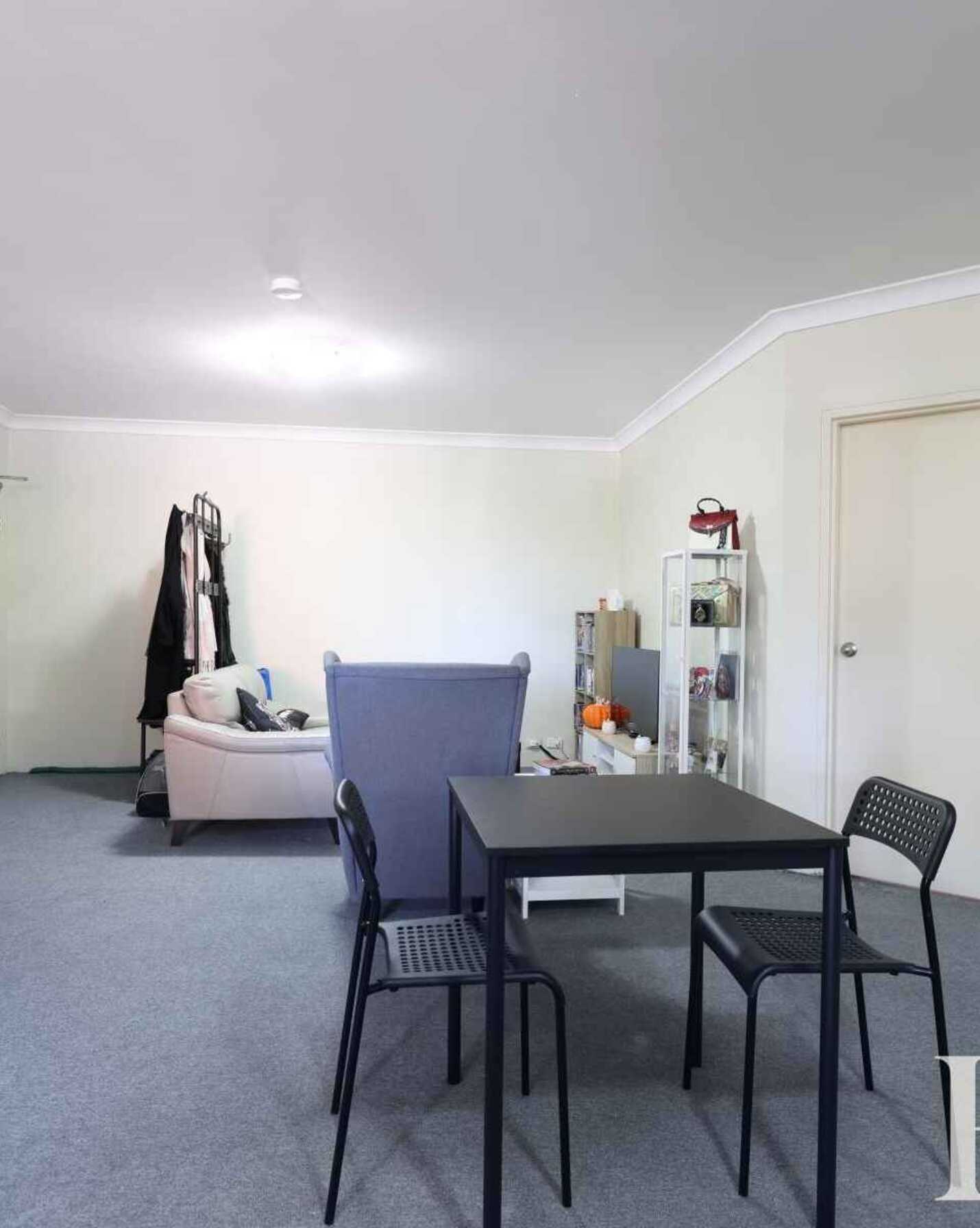 3/324 Woodstock Avenue Mount Druitt, Druitt - Thumbnail 3